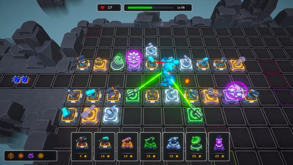 Screenshot 16
