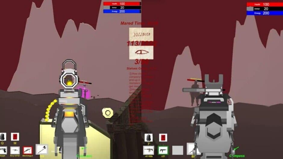 Screenshot 17