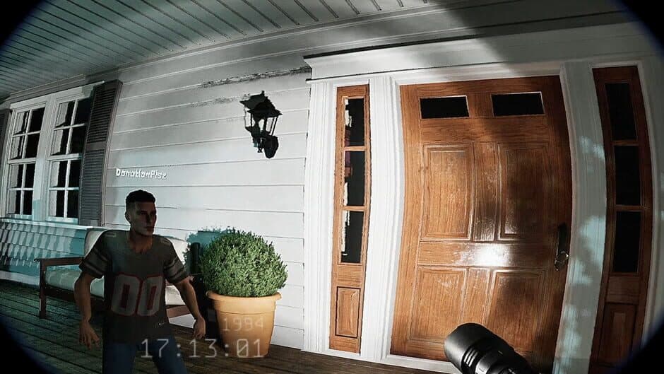 Screenshot 25