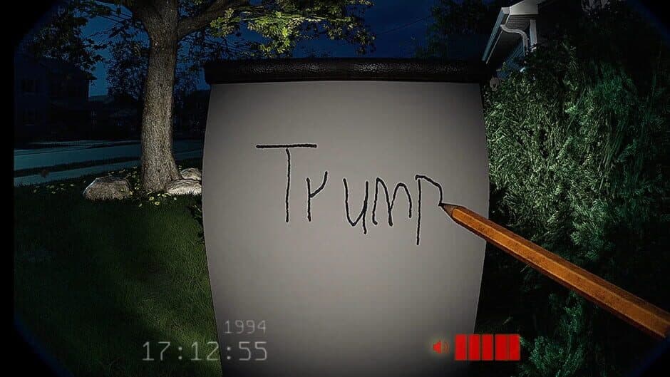 Screenshot 27