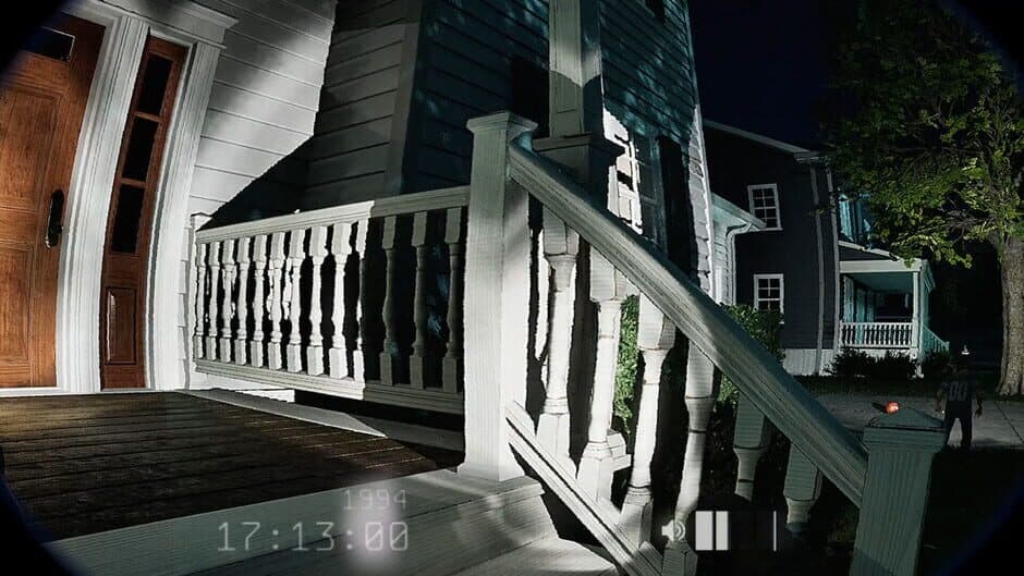 Screenshot 29