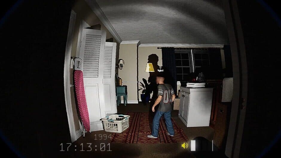 Screenshot 13