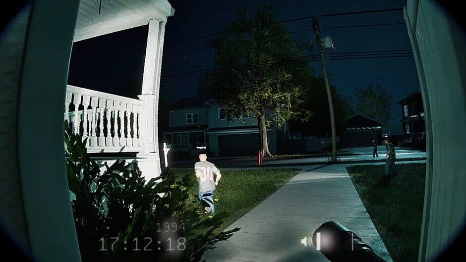 Screenshot 17