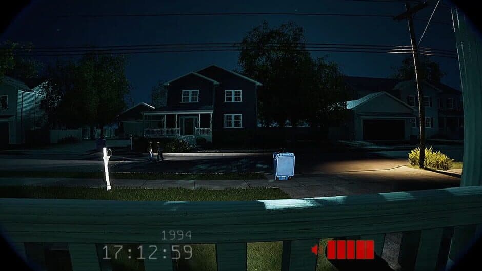 Screenshot 32