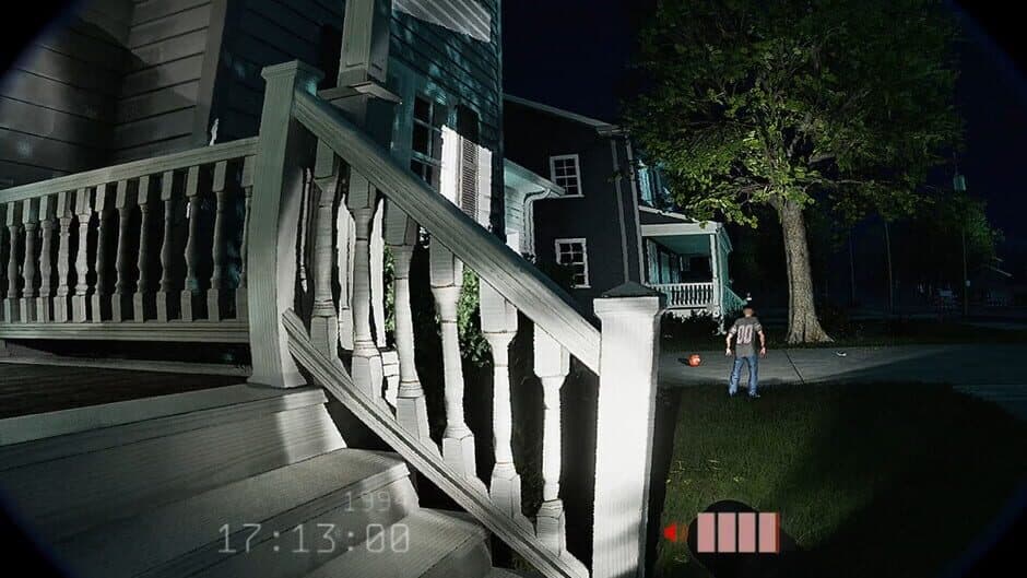 Screenshot 34