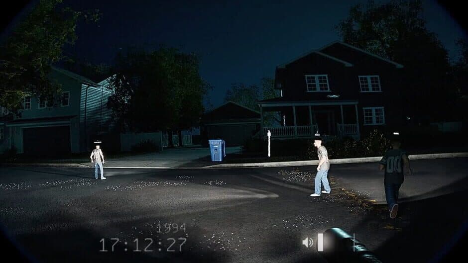 Screenshot 38