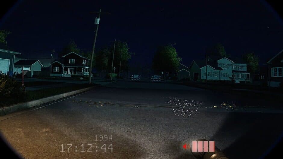 Screenshot 22