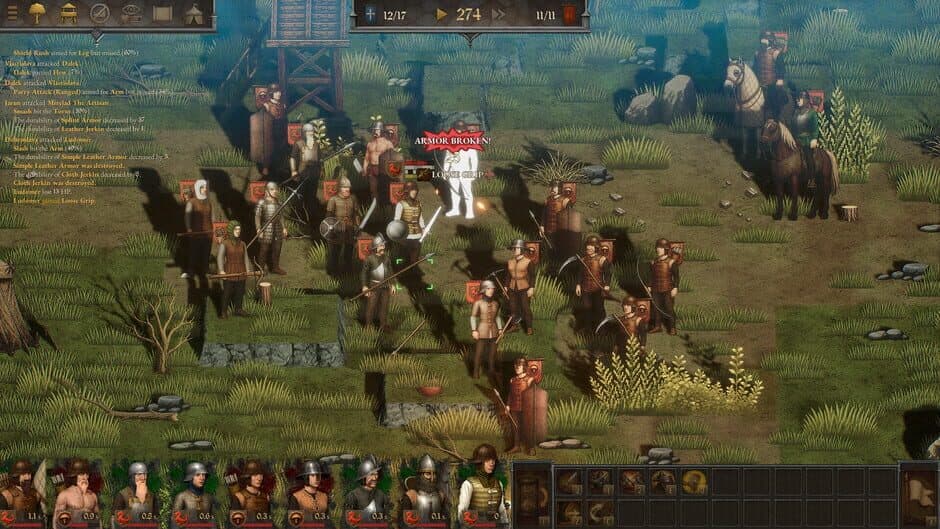 Screenshot 19