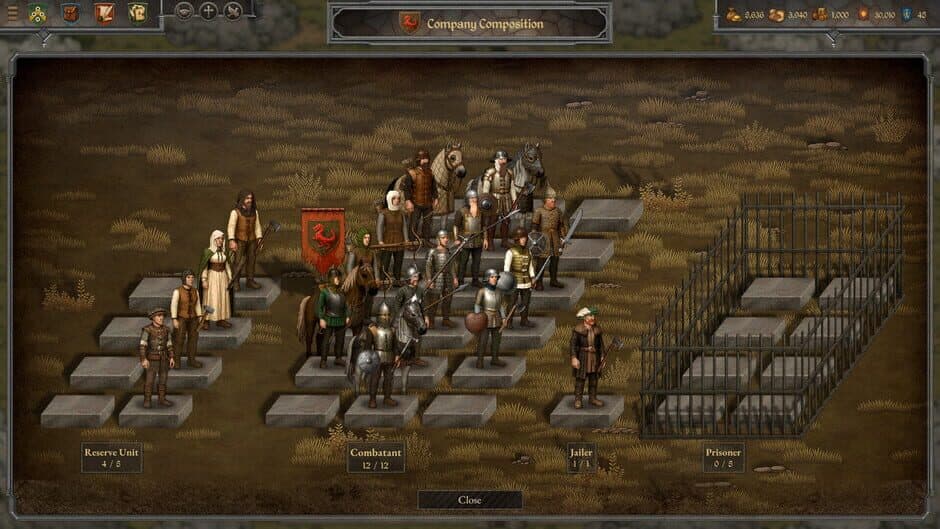 Screenshot 22
