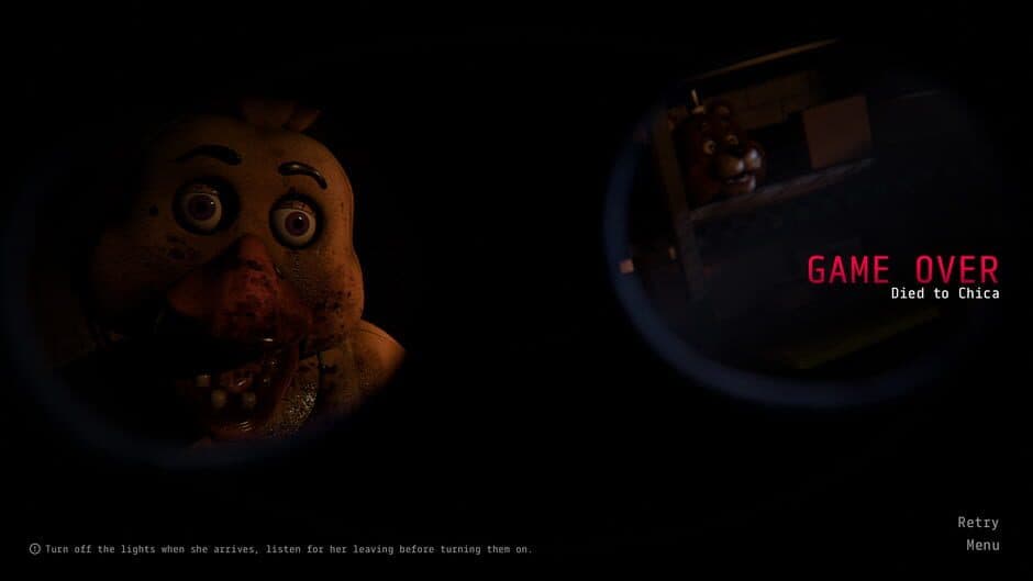 Screenshot 10