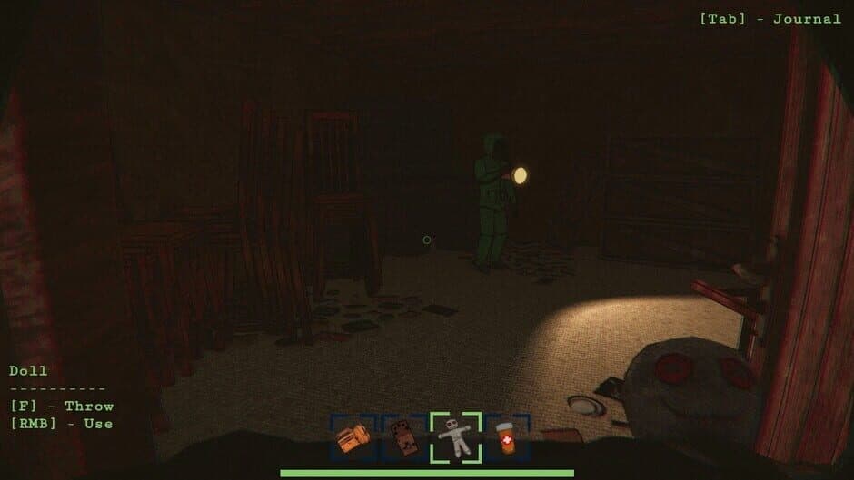 Screenshot 11