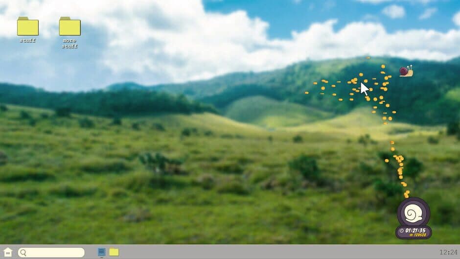 Screenshot 9