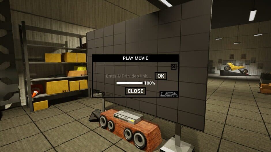 Screenshot 14