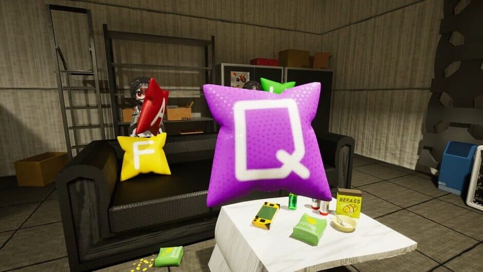 Screenshot 17