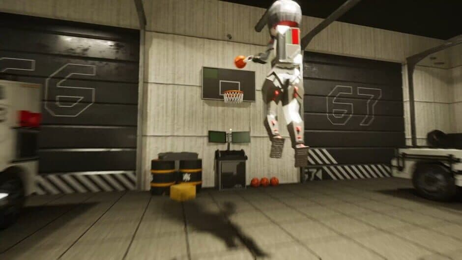 Screenshot 19