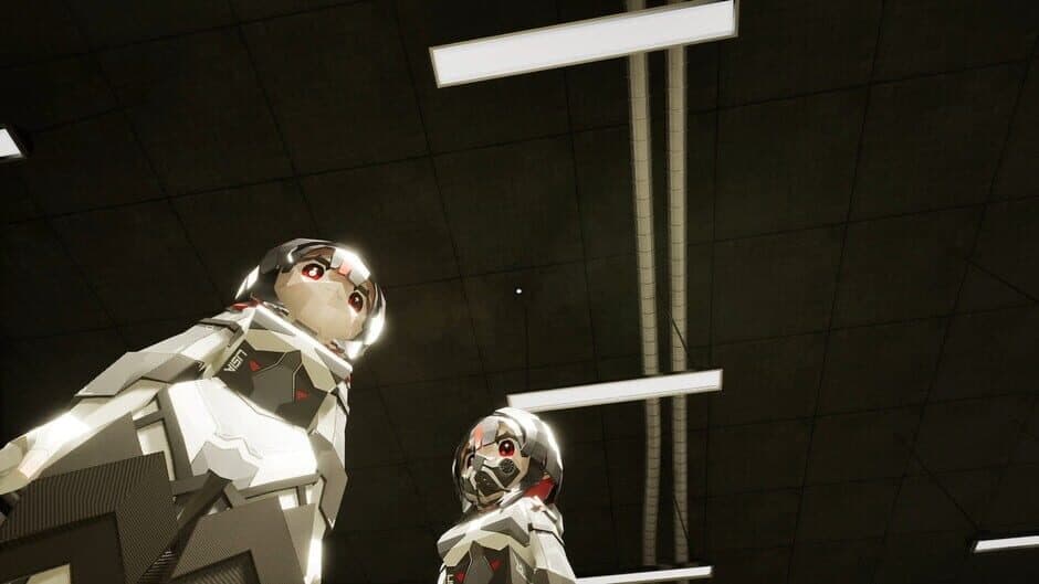 Screenshot 22