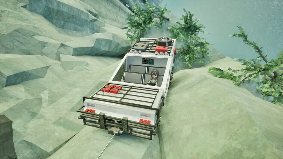 Screenshot 24