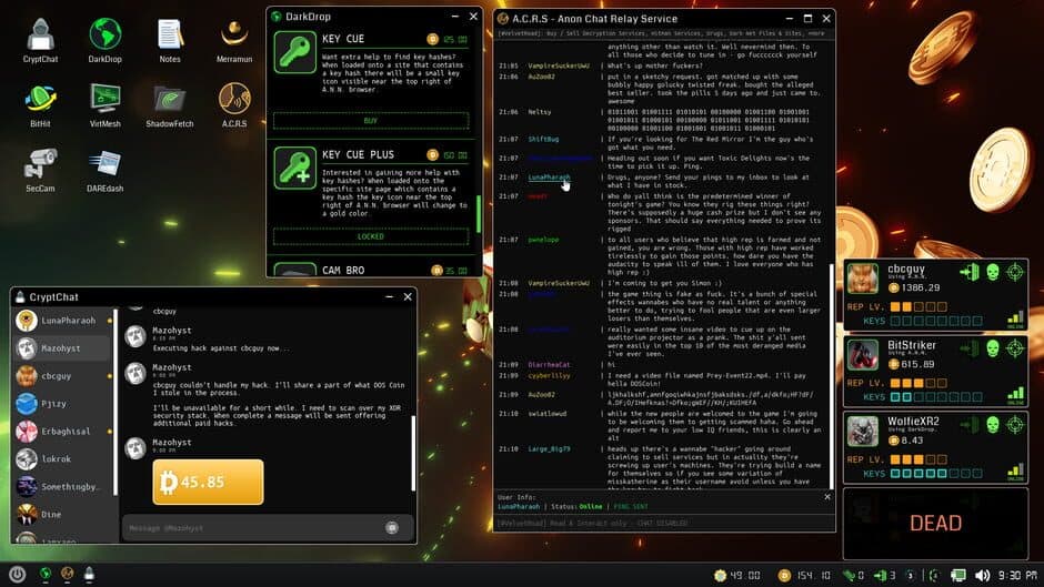 Screenshot 15