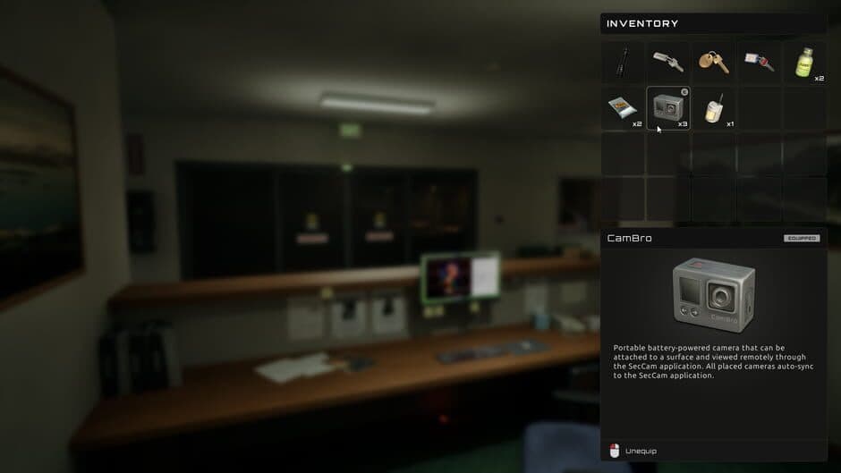 Screenshot 6