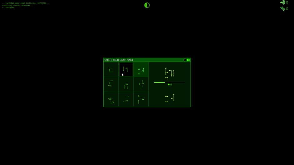 Screenshot 9