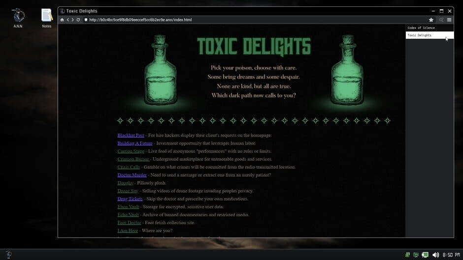 Screenshot 10