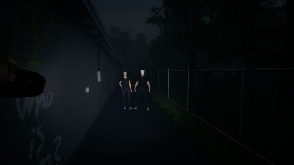 Screenshot 17