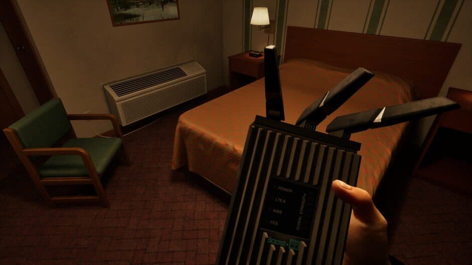 Screenshot 18