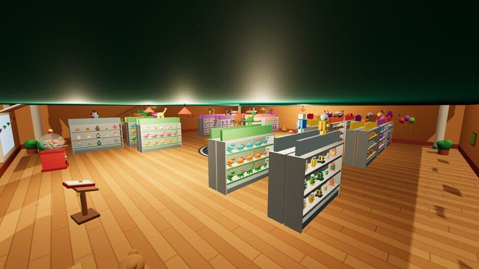 Screenshot 10