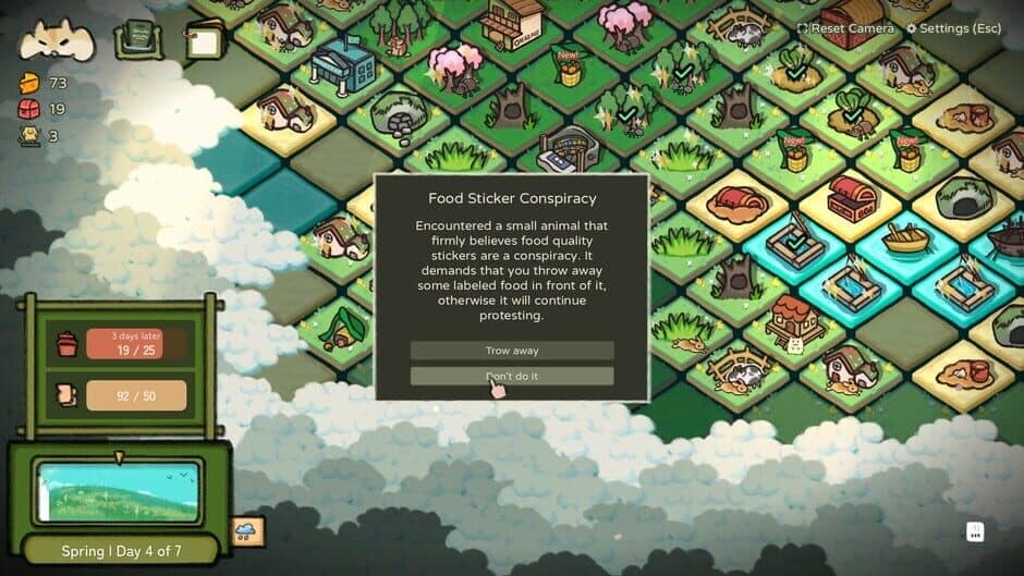 Screenshot 24