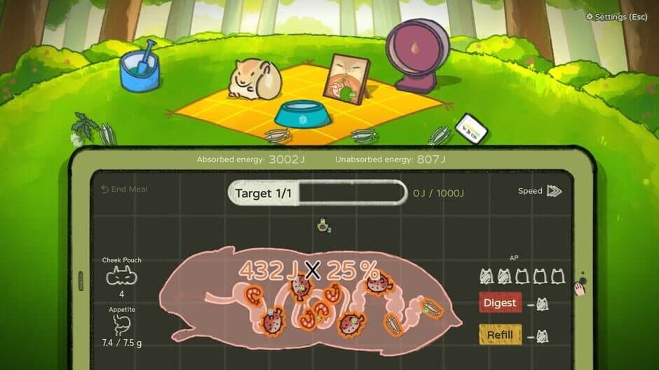 Screenshot 27