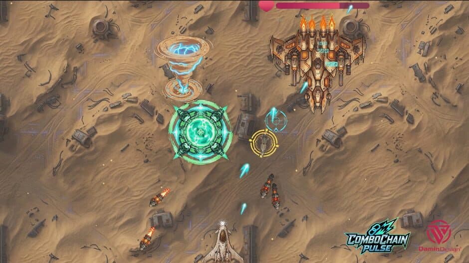Screenshot 2