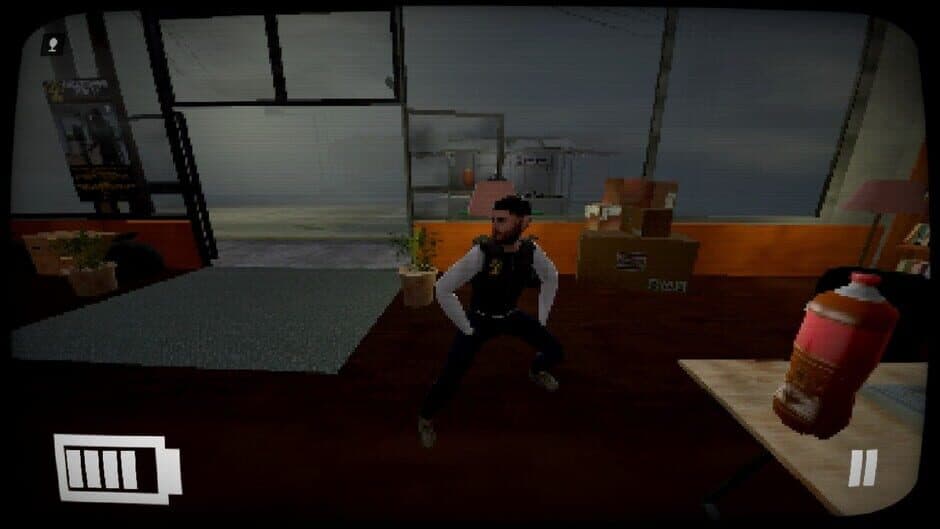 Screenshot 9