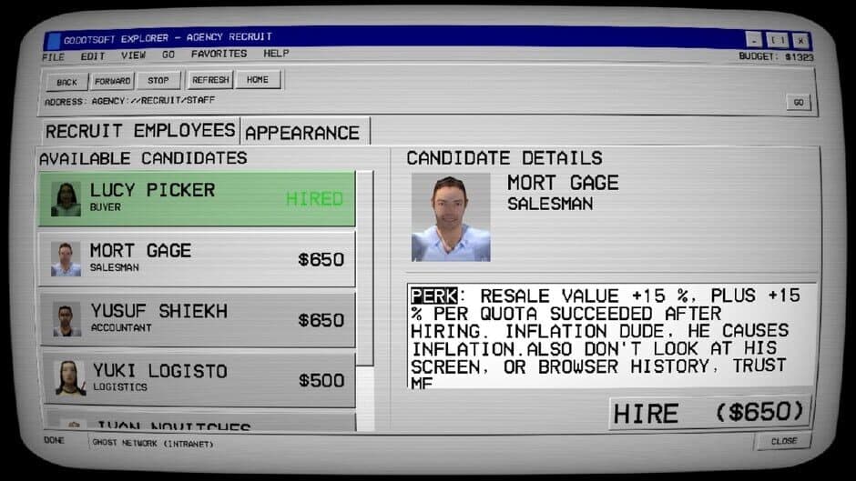 Screenshot 7