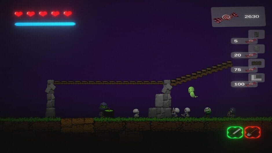 Screenshot 11