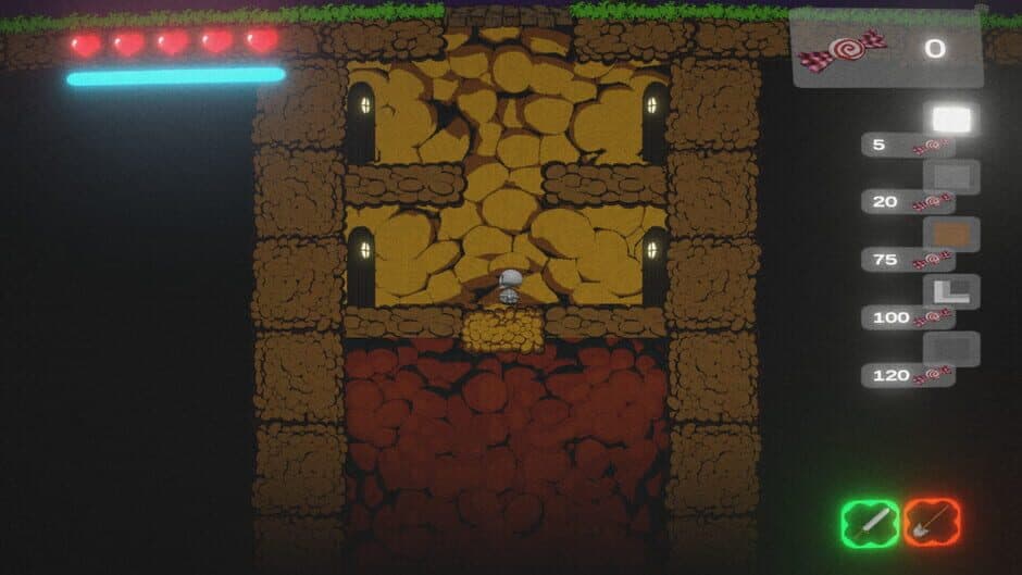 Screenshot 13
