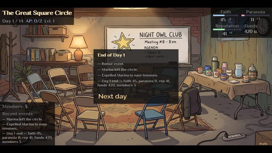 Screenshot 9