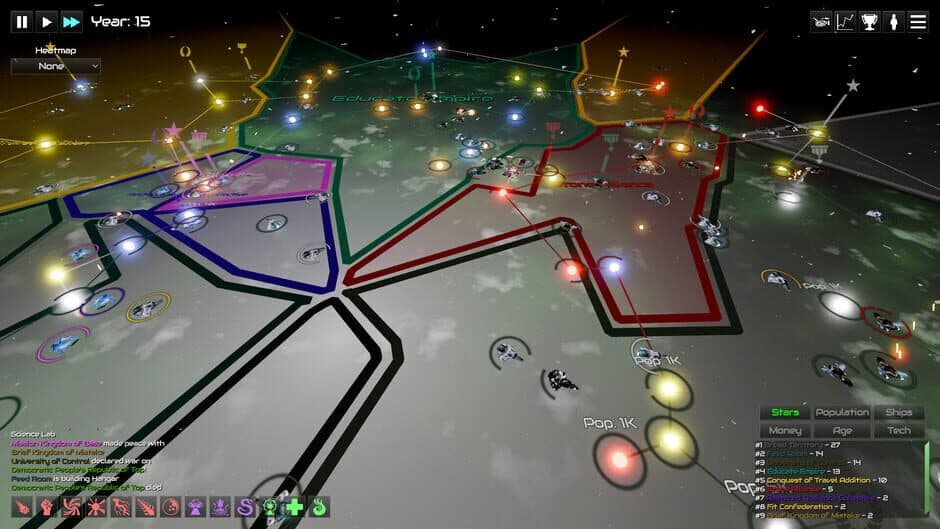 Screenshot 22
