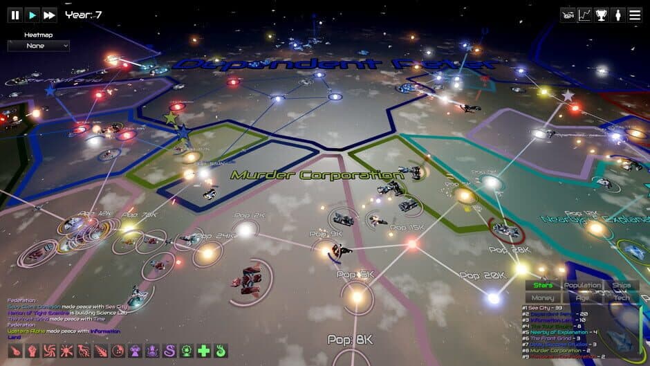 Screenshot 24
