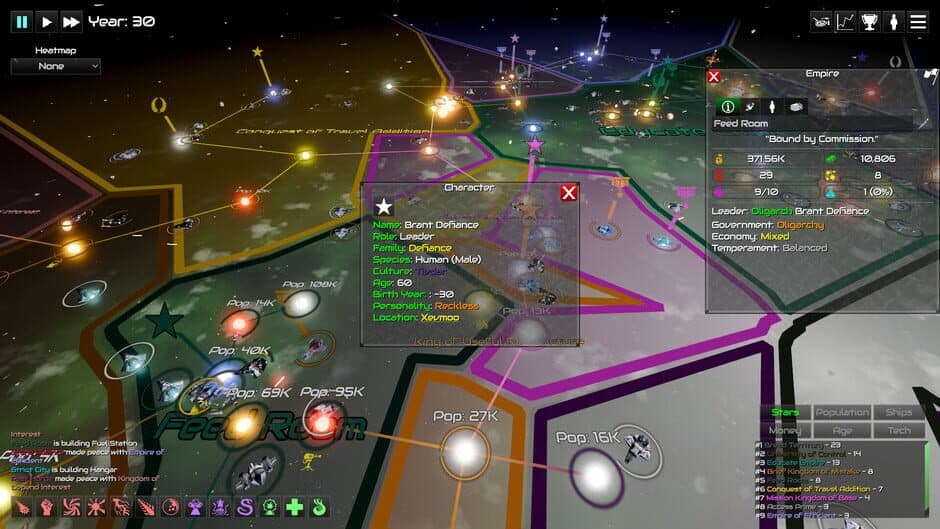 Screenshot 28