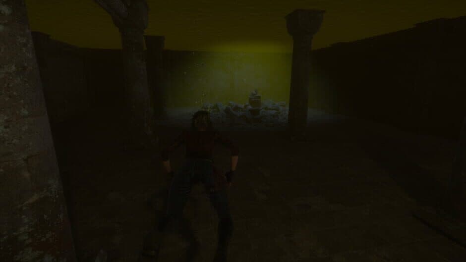 Screenshot 15