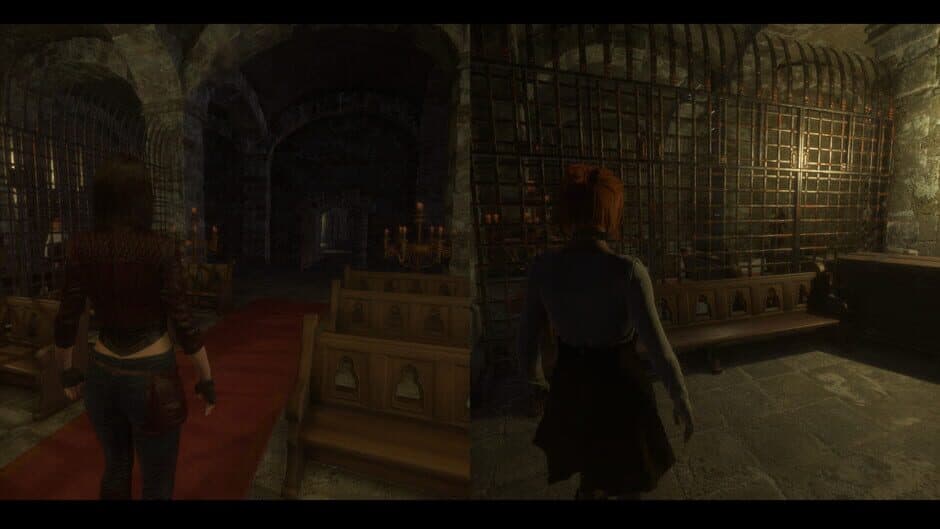 Screenshot 20