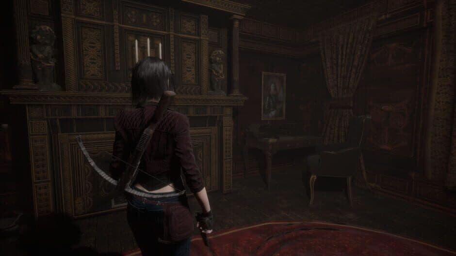 Screenshot 22