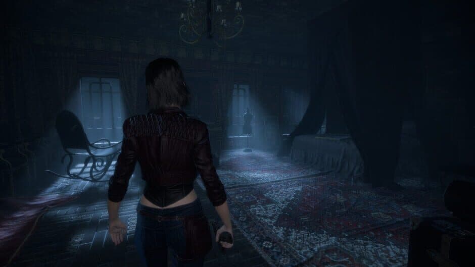 Screenshot 23
