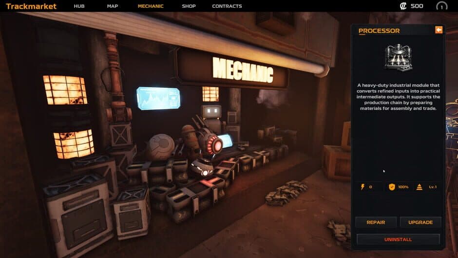 Screenshot 7