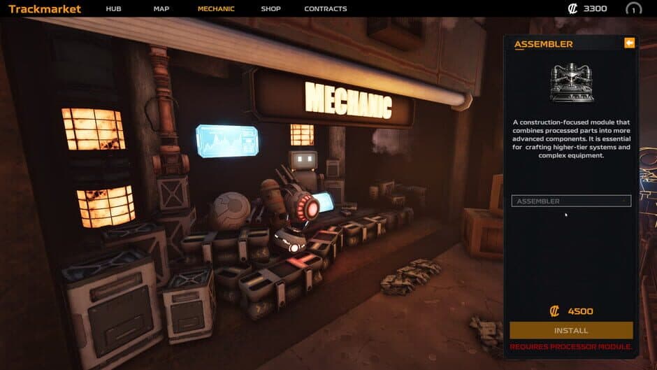 Screenshot 9