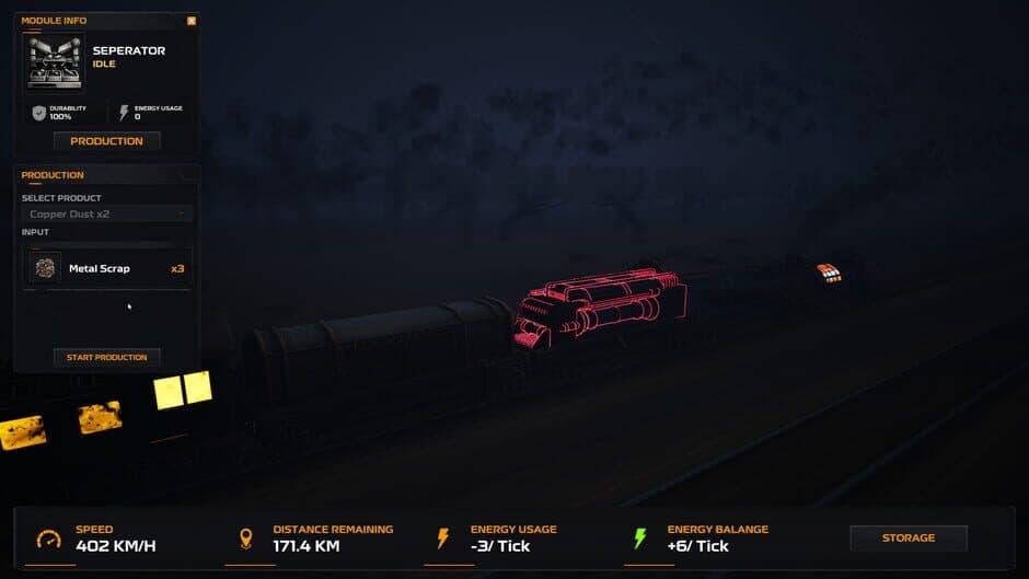 Screenshot 17