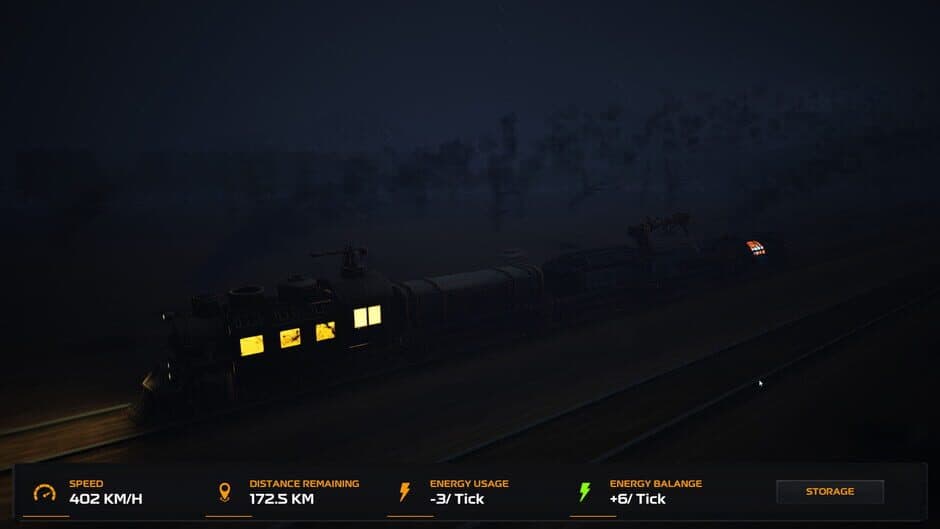 Screenshot 19
