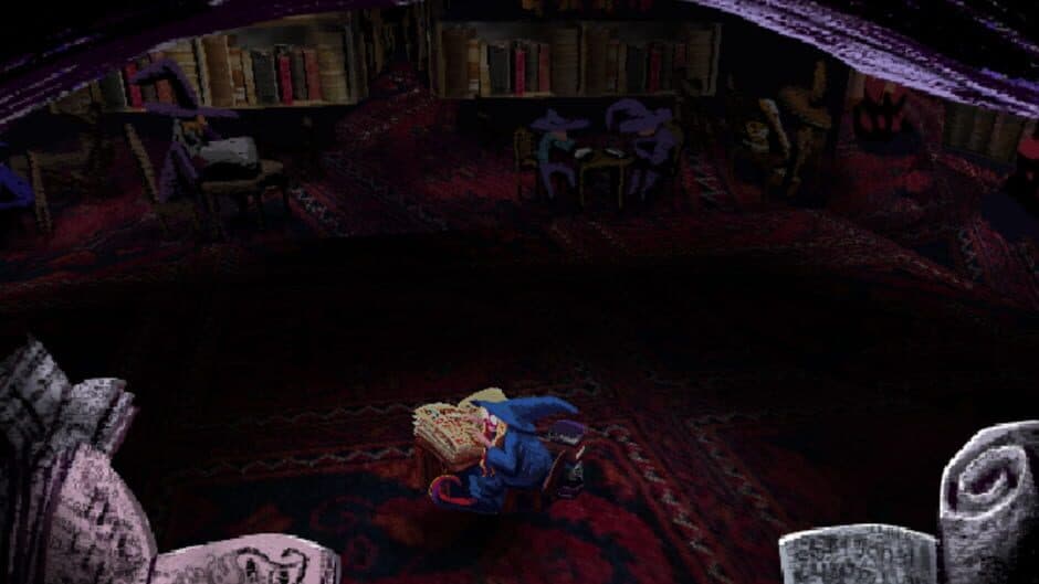 Screenshot 2