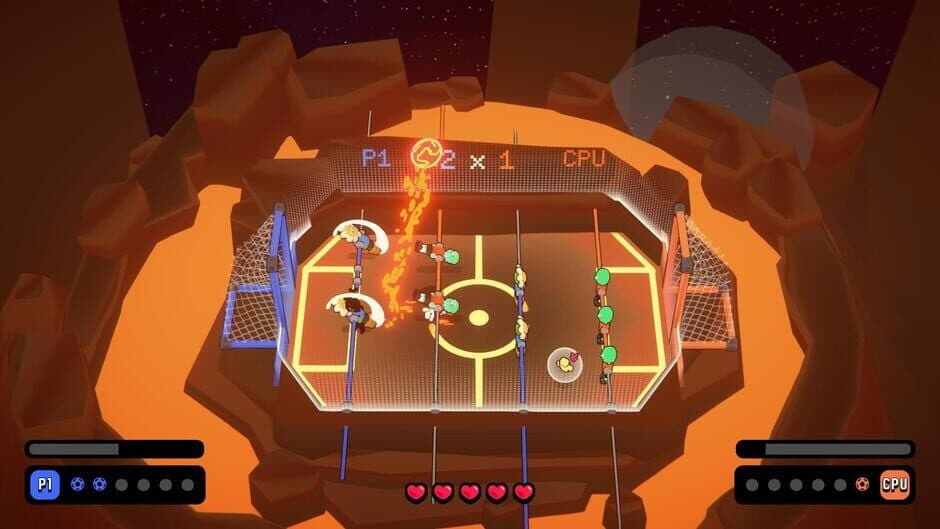 Screenshot 15