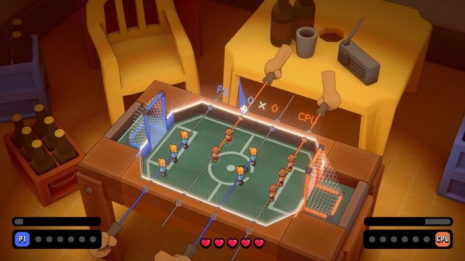 Screenshot 17